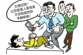 罗源讨债公司如何把握上门催款的时机